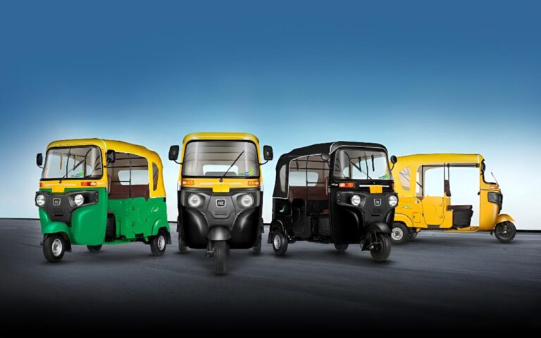 Al Mutmeiza for Industries Investment Co LTD