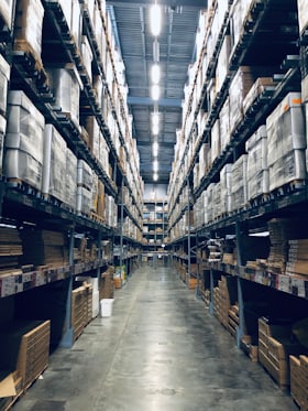Operational Excellence
