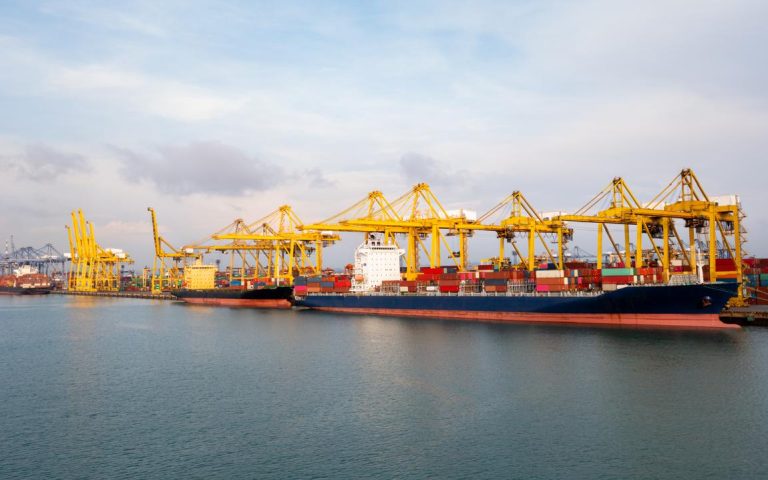 Al Tysier International for Advanced Business Co LTD